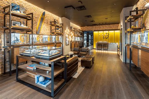 breitling boutique chicago|breitling nyc store.